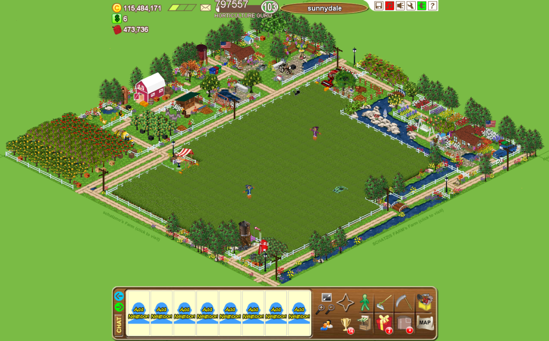 farm_town